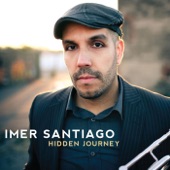 Imer Santiago - Reminiscence