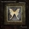 Dragonfly (Conjure One Remix) - The Crüxshadows lyrics