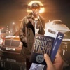 Future - Karate Chop (feat. Casino)
