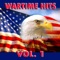 This Is No Laughing Matter - Dorothy Carless & Geraldo and His Orchestra lyrics