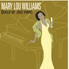 Ring Dem Bells  - Mary Lou Williams 