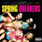 Scary Monsters and Nice Sprites