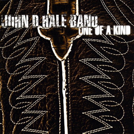 Cover artwork for Face Down Dead