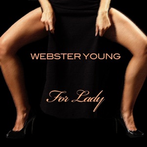For Lady
