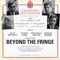Beyond the Fringe (Live at the Cambridge Art Theatre 24th April 1961)