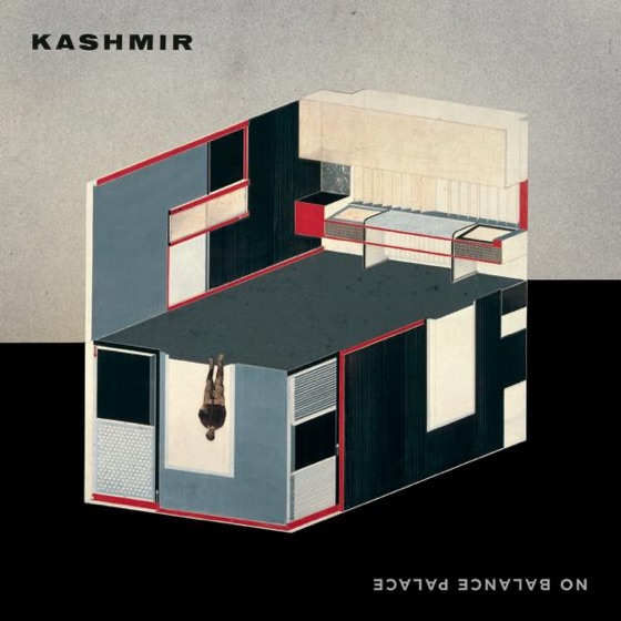 Cover artwork for Ether