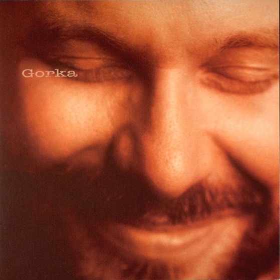 Cover artwork for Wisdom
