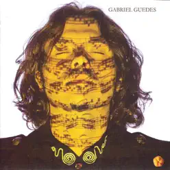 Gabriel Guedes - Gabriel Guedes