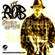 Summer Nights (Radio Edit) - Lil Rob
