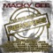 We Mad (Urban Assault Remix) [feat. Thunda B] - Macky Gee & Urban Assult lyrics