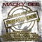 Dickhead (Jayline Remix) - Macky Gee & Jayline lyrics