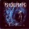 AMF ('89 Version) - Psychopomps lyrics