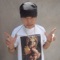 This Life - Single ジャケット写真
