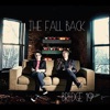 The Fall Back, 2012