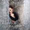 Ada Sahillerinde Bekliyorum - Candan Erçetin lyrics