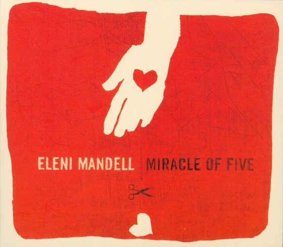 Cover artwork for Somebody Else
