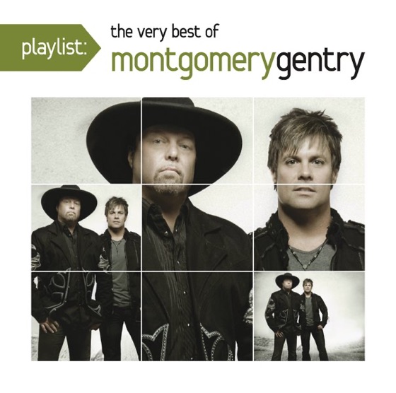 Cover artwork for Wanted Dead or Alive