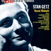 All God's Chillun Got Rhythm - Stan Getz 