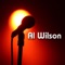 La la Peace Song - Al Wilson lyrics
