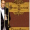 Circle of Fourths - Delfeayo Marsalis lyrics