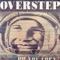 Song for Walking and Talking - Overstep lyrics
