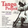 Neo-Tango Instrumental, Vol. 3 artwork