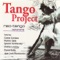 Por una Cabeza - Tango Project lyrics