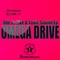 Techno Maniac - Omega Drive lyrics