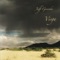 After the Fall - Jeff Greinke lyrics