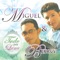 Como Quisiera Enamorarme - Miguel & Berny lyrics
