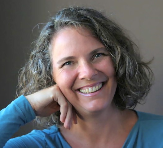 Diane Hunter's FREE Monthly Coach Call cover