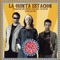 Recuérdame cover