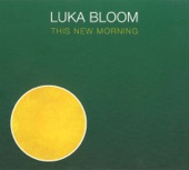 Luka Bloom - The Ride