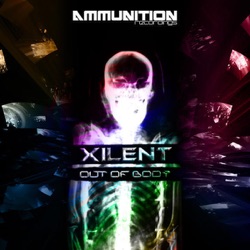 Xilent - Breakage (Original Mix)