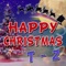Happy Christmas Tiger - Special Occasions Library lyrics