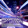 Progressive City Grooves, Vol. 7