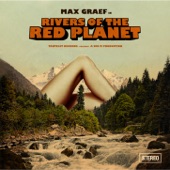 Max Graef - Running
