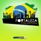Fortaleza (Officina silenziosa Studio 54 Remix) - Di Venuto & Cinconze lyrics