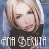 Ana Bekuta (Serbian Music), 2001
