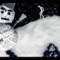 にほんのうた 第四集 ジャケット写真