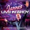 Jannes Live in Ahoy