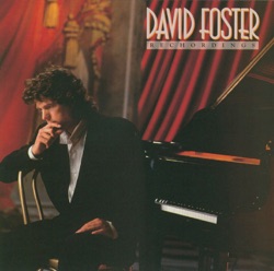David Foster - Voices That Care