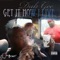 Cool For The Radio (Feat. Beneficial & Smokey D) - Dub Gee lyrics