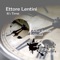 It's Time - Ettore Lentini lyrics