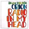 Radio in My Head artwork