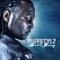 Carry Mine (feat. Tony Tillman) - Ruffstylz lyrics