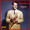 Vaughn Monroe - Frosty, The Snowman