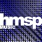 Un Sorbito De Champagne - PG Calderone & Samuel Andres lyrics