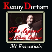 Kenny Dorham - Riffin' (Live 1956 At the Cafe Bohemia)