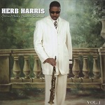 Herb Harris - Toy Soldiers